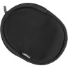 Jabra Evolve 20-65 Headset Pouch 5 Pack | APLIUM