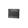 NetBotz 500 wall appliance w/o camera