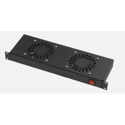 Unidad de ventilaci?n FRONTAL