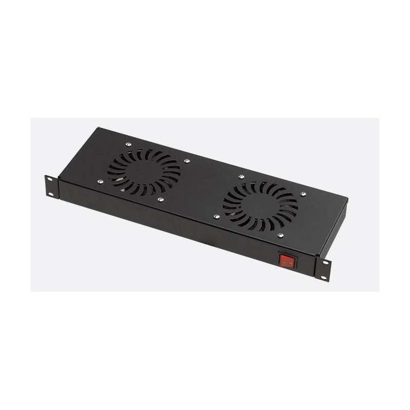 Unidad de ventilaci?n FRONTAL