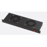 Unidad de ventilaci?n FRONTAL