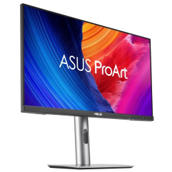 ASUS ProArt PA278QGV - Monitor LED - 27" - 2560 x 1440 WQHD | APLIUM