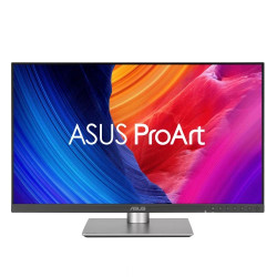 90LM05L1-B01K71 - Monitor Profesional Asus ProArt Display | APLIUM