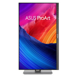 90LM05L1-B01K71 - Monitor Profesional Asus ProArt Display | APLIUM
