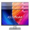 90LM05L1-B01K71 - Monitor Profesional Asus ProArt Display | APLIUM