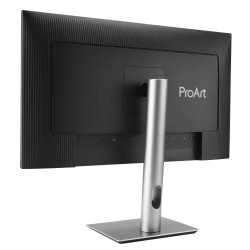 90LM05L1-B01K71 - Monitor Profesional Asus ProArt Display | APLIUM