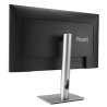 90LM05L1-B01K71 - Monitor Profesional Asus ProArt Display | APLIUM