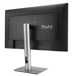 ASUS ProArt PA278QGV - Monitor LED - 27" - 2560 x 1440 WQHD | APLIUM