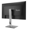 90LM05L1-B01K71 - Monitor Profesional Asus ProArt Display | APLIUM