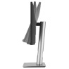 90LM05L1-B01K71 - Monitor Profesional Asus ProArt Display | APLIUM