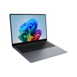 Samsung NP944XJG-KG4ES - Galaxy Book6 Pro 14" Ultra7 32GB | APLIUM