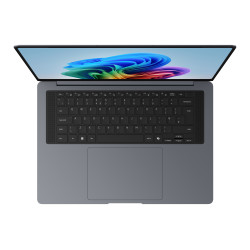 Samsung NP944XJG-KG4ES - Galaxy Book6 Pro 14" Ultra7 32GB | APLIUM