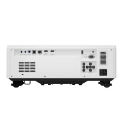 Sharp P601Q Proyector para grandes espacios 6000 lúmenes ANS | APLIUM