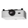Sharp P601Q Proyector para grandes espacios 6000 lúmenes ANS | APLIUM