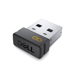 Dell Secure Link USB Receiver