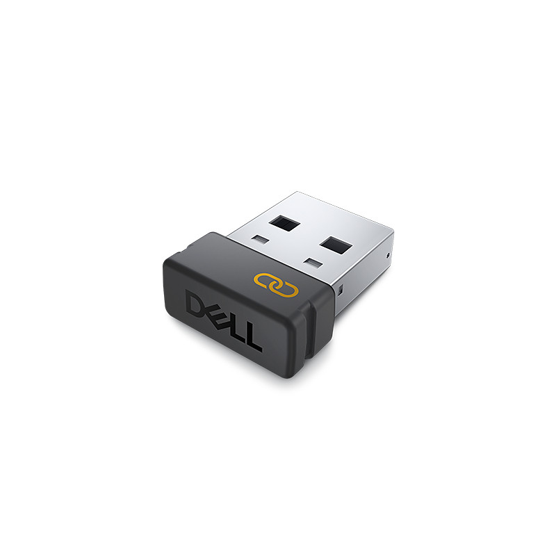 Dell Secure Link USB Receiver