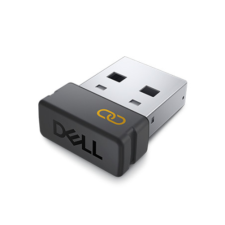 Dell Secure Link USB Receiver