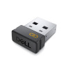 Dell Secure Link USB Receiver