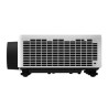 P601Q-W Projector 6000 Ansi 3MIO :1 | APLIUM