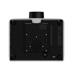 P601Q-W Projector 6000 Ansi 3MIO :1 | APLIUM