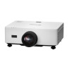 Sharp P601Q Proyector para grandes espacios 6000 lúmenes ANS | APLIUM