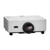 P601Q-W Projector 6000 Ansi 3MIO :1 | APLIUM