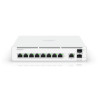 Ubiquiti UISP-CONSOLE Networks UISP Console pasarel y contro | APLIUM
