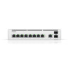 Ubiquiti UISP-CONSOLE Networks UISP Console pasarel y contro | APLIUM
