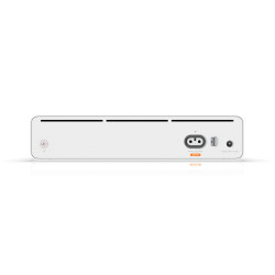Ubiquiti UISP-CONSOLE Networks UISP Console pasarel y contro | APLIUM