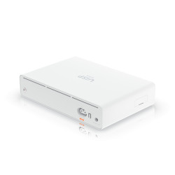 Ubiquiti UISP-CONSOLE Networks UISP Console pasarel y contro | APLIUM