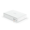 Ubiquiti UISP-CONSOLE Networks UISP Console pasarel y contro | APLIUM