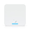 UBIQUITI - Third-generation NFC card - Ref. UA-G3-FLEX-W | APLIUM