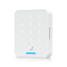 UBIQUITI - Third-generation NFC card - Ref. UA-G3-FLEX-W | APLIUM