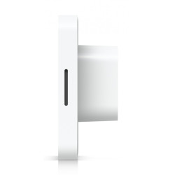 UBIQUITI - Third-generation NFC card - Ref. UA-G3-FLEX-W | APLIUM