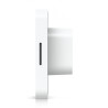 UBIQUITI - Third-generation NFC card - Ref. UA-G3-FLEX-W | APLIUM