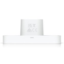 UBIQUITI - Third-generation NFC card - Ref. UA-G3-FLEX-W | APLIUM