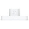 UBIQUITI - Third-generation NFC card - Ref. UA-G3-FLEX-W | APLIUM