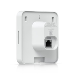 UBIQUITI - Third-generation NFC card - Ref. UA-G3-FLEX-W | APLIUM