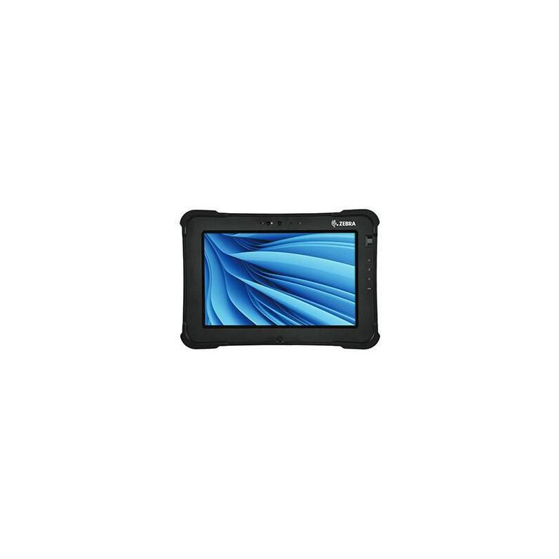 L10AX Xslate 10.1IN Active 1000 N W10P I5 8/128GB Pcie SSD W | APLIUM
