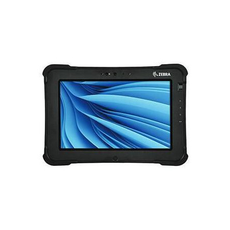 L10AX XSLATE, ACTIVE 1000