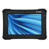 L10AX Xslate 10.1IN Active 1000 N W10P I5 8/128GB Pcie SSD W | APLIUM