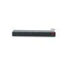 Rack Pdu Switched 1U 16A 19IN 208/230V 8 Output | APLIUM