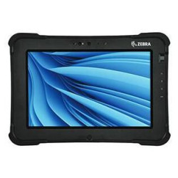 L10AX Xslate 10.1IN Active 1000 N W10P I5 8/256GB Pcie SSD W | APLIUM