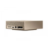 NVIDIA DGX Spark 1x10GbE 2x200GbE 4TB NVMe Founders Edition | APLIUM