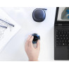 3Dconnexion 3DX-700115 - SpaceMouse mouse Office RF | APLIUM