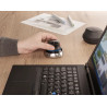 3Dconnexion 3DX-700115 - SpaceMouse mouse Office RF | APLIUM