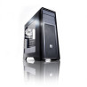 NXHUMMERZX - Caja Gaming Semitorre Nox Hummer ZX | APLIUM