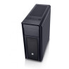 NXHUMMERZX - Caja Gaming Semitorre Nox Hummer ZX | APLIUM