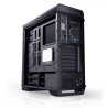 NXHUMMERZX - Caja Gaming Semitorre Nox Hummer ZX | APLIUM