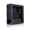 NXHUMMERZX - Caja Gaming Semitorre Nox Hummer ZX | APLIUM
